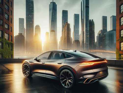 2023年奔驰g550报价2022年g550奔驰报价