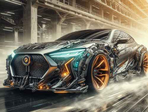最贵的奔驰系列价格是多少？迈巴赫最新车型1400万